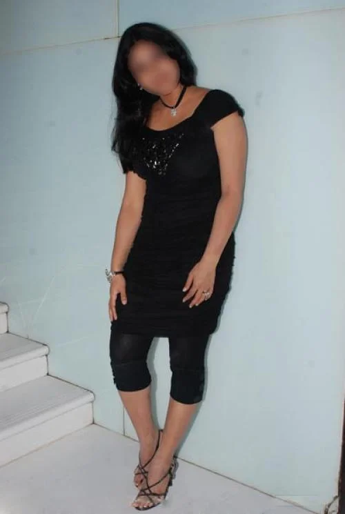 Call Girls Madanapalle