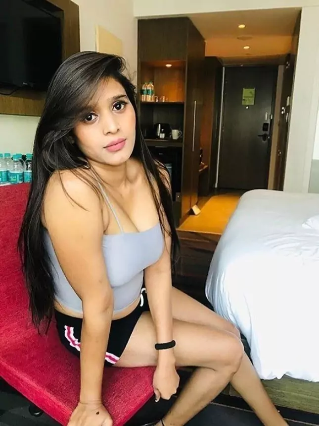 कॉल गर्ल्स सर्विस  मदनपल्ले